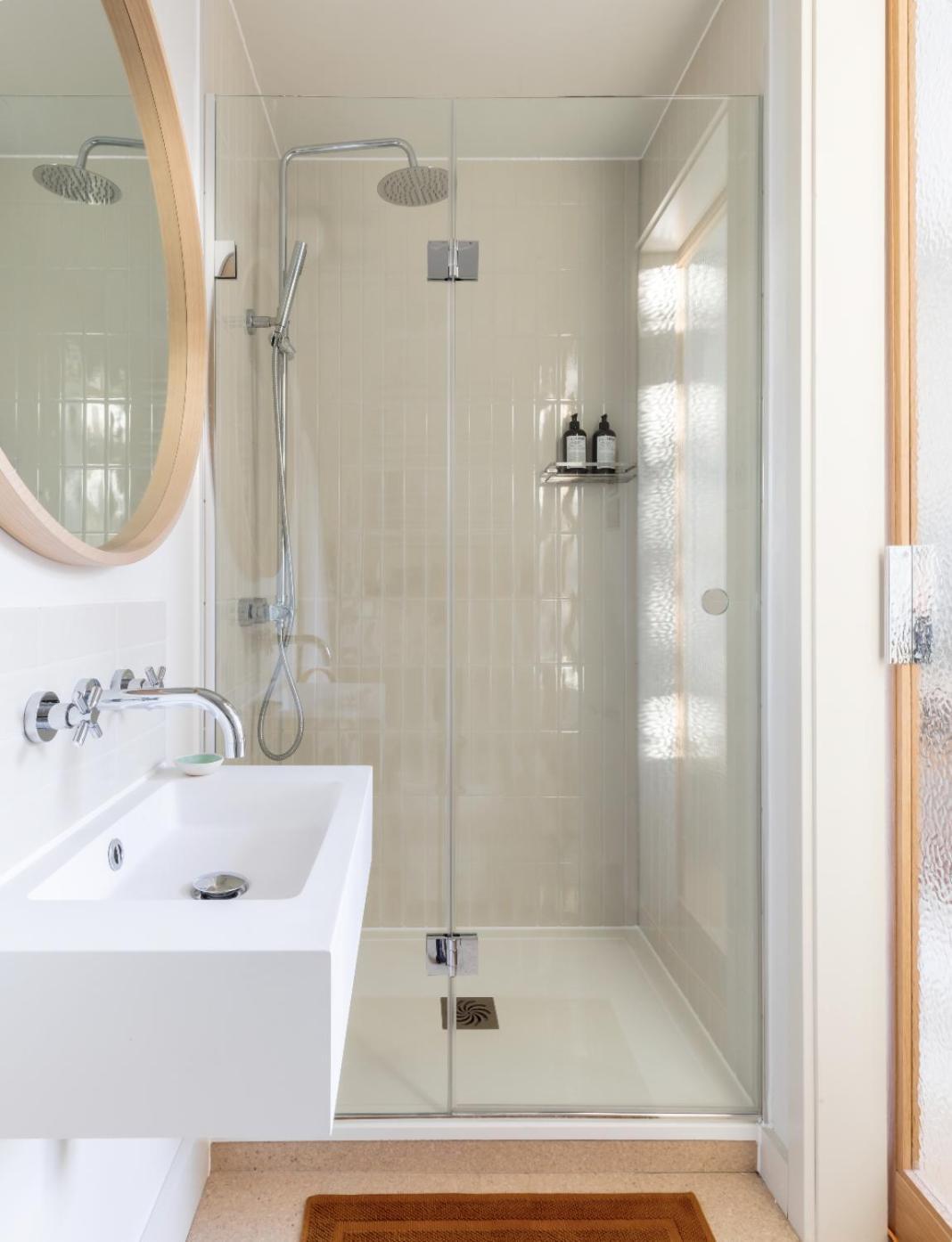 Apartament Mason & Fifth, Bermondsey *