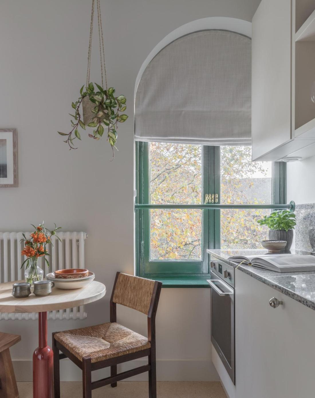 Apartament Mason & Fifth, Bermondsey