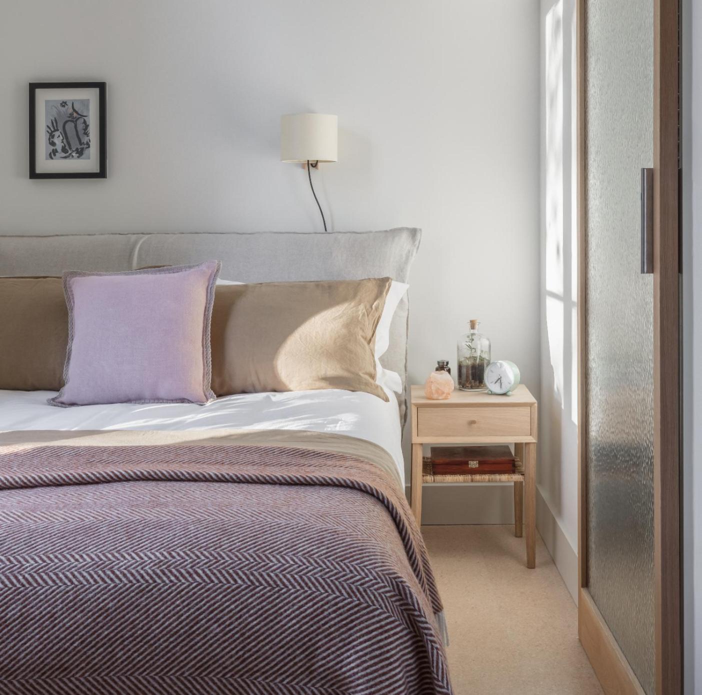 Mason & Fifth, Bermondsey Londra