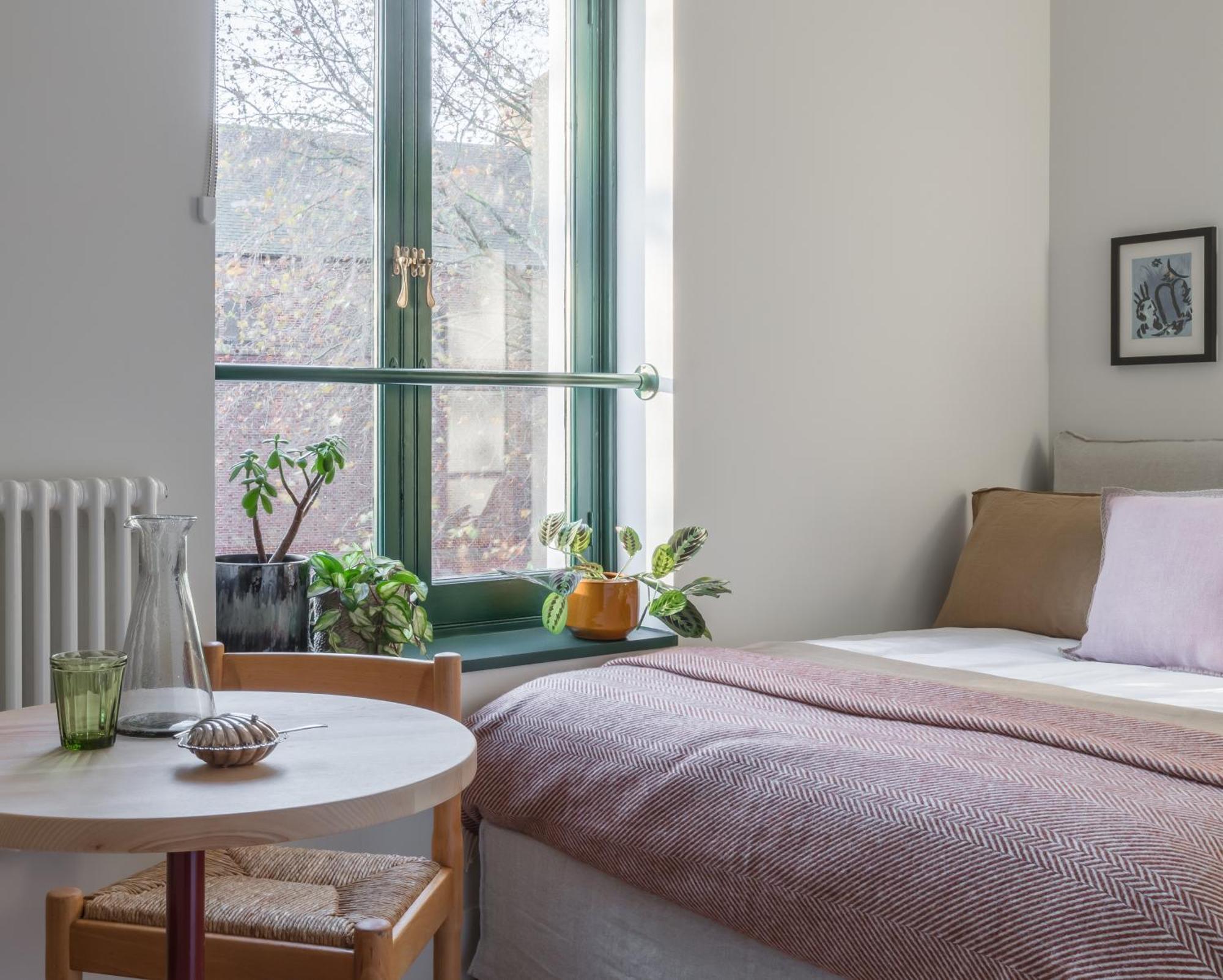 Mason & Fifth, Bermondsey Londra
