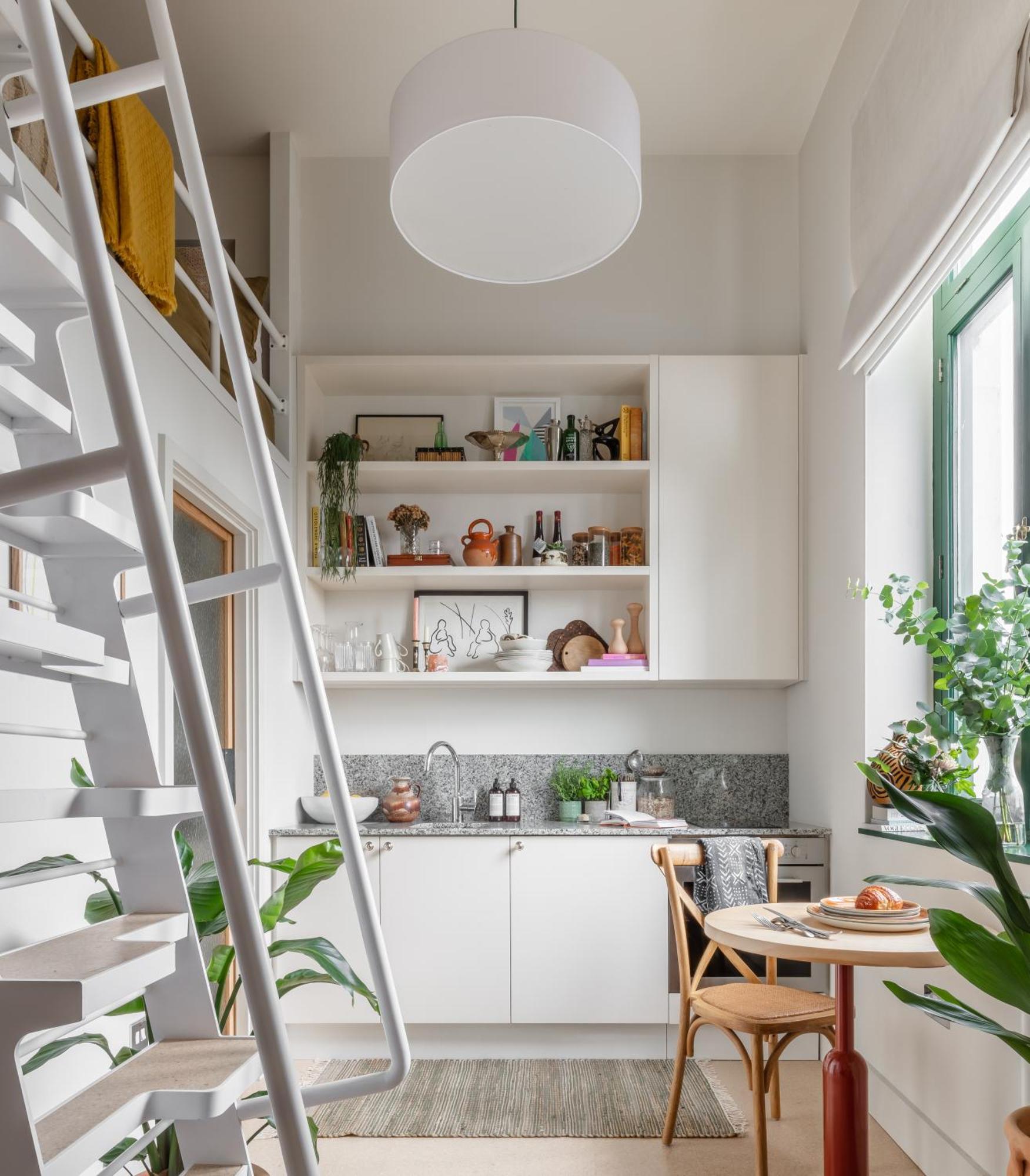 Apartament Mason & Fifth, Bermondsey *