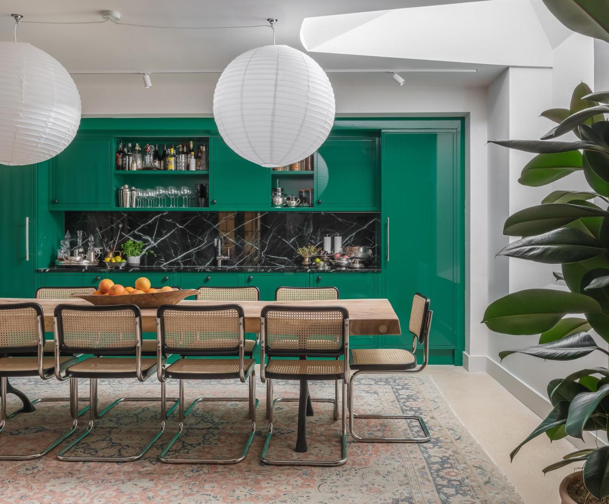Apartament Mason & Fifth, Bermondsey *