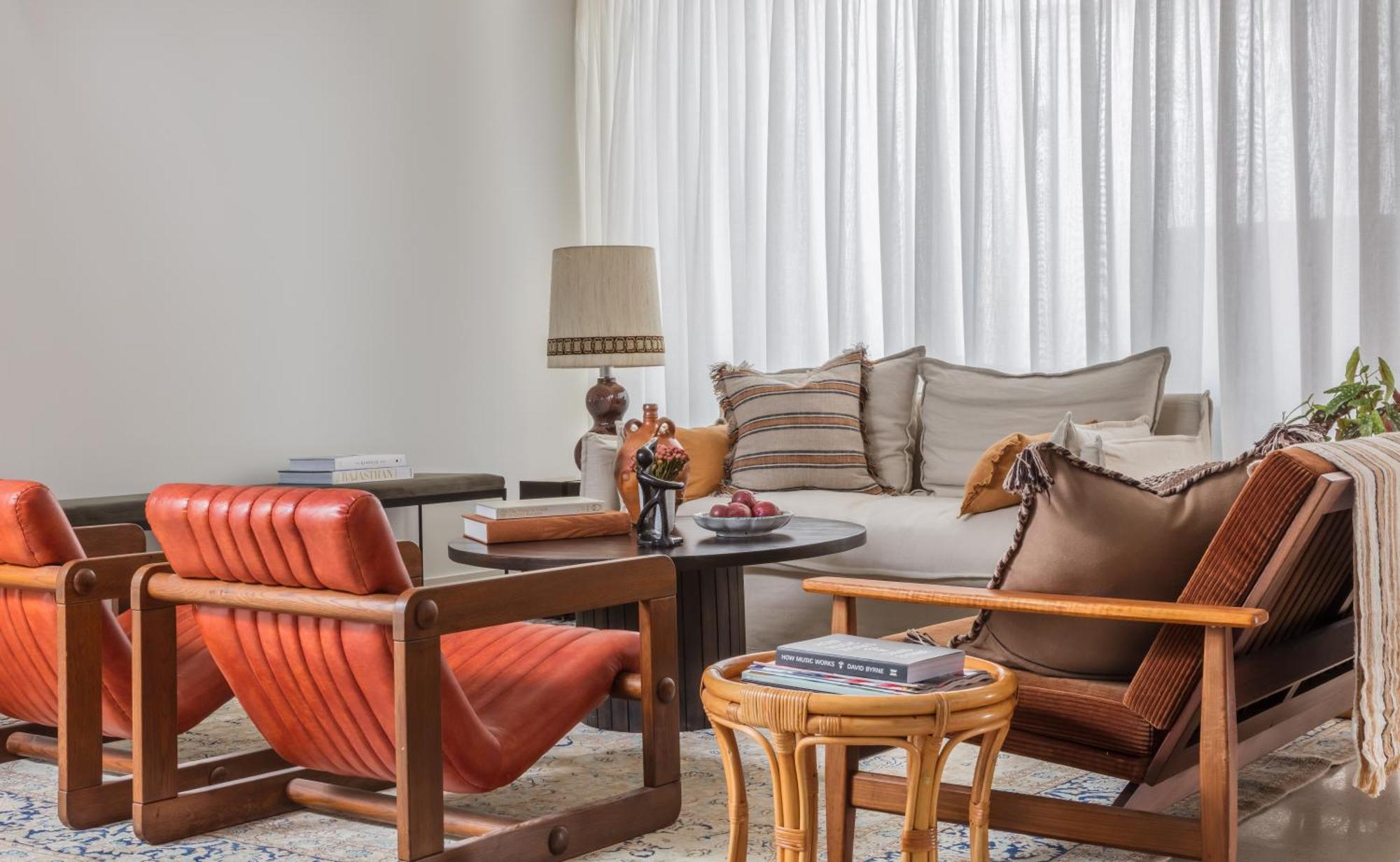 Mason & Fifth, Bermondsey Apartament Londra
