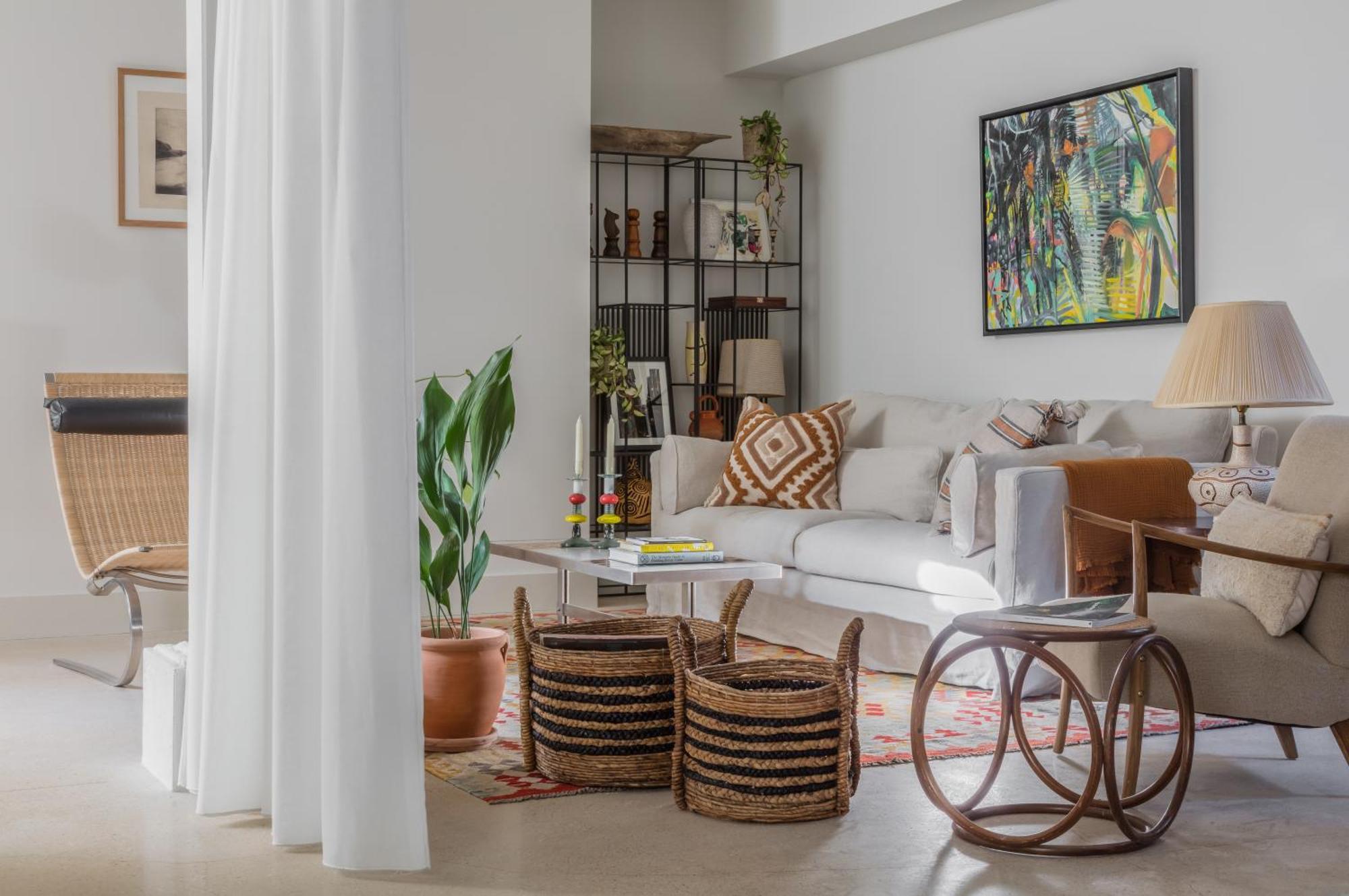 Apartament Mason & Fifth, Bermondsey Londra